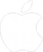macOS