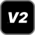 v2RayTun